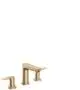 Hansgrohe-HG-3-Loch-Waschtischarmatur-Talis-E-BBR-71733140 gallery number 1